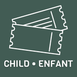 Night Ticket - Child 5 and under