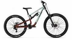 Rocky MTN Slayer A30 Park - Small
