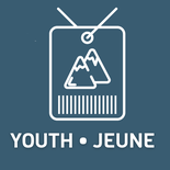 2025/26 Season Pass - Youth
