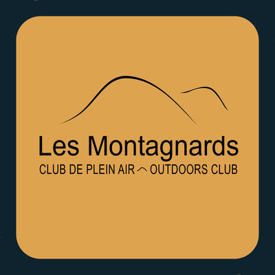Abonnement 4 saison -  Enfant 5 et moins