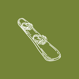 Holiday Day Camps - Snowboard (8-12)