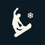 Powder Rangers(8-12yrs)