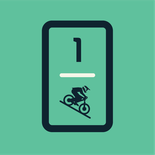 Half Day ticket - Adult
