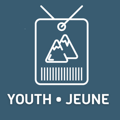2025/26 Season Pass - Youth