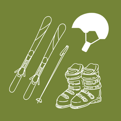 Night Youth -  Boot size from 4.5 to 15.5. (adult)