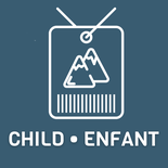 2025/26 Season Pass - Child 5 and under