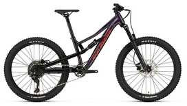 Rocky Mountain Reaper - 24