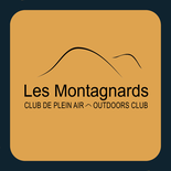 Abonnement requettes - étudiant