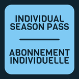 Étudiant - Carte étudiante requise