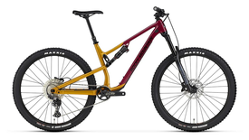 Rocky MTN Instinct A30 - Large