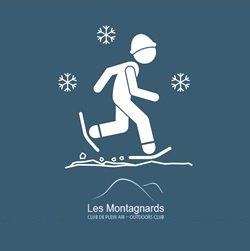 Snowshoe Season Pass