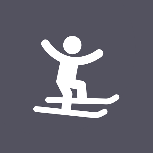 Snow Sports School