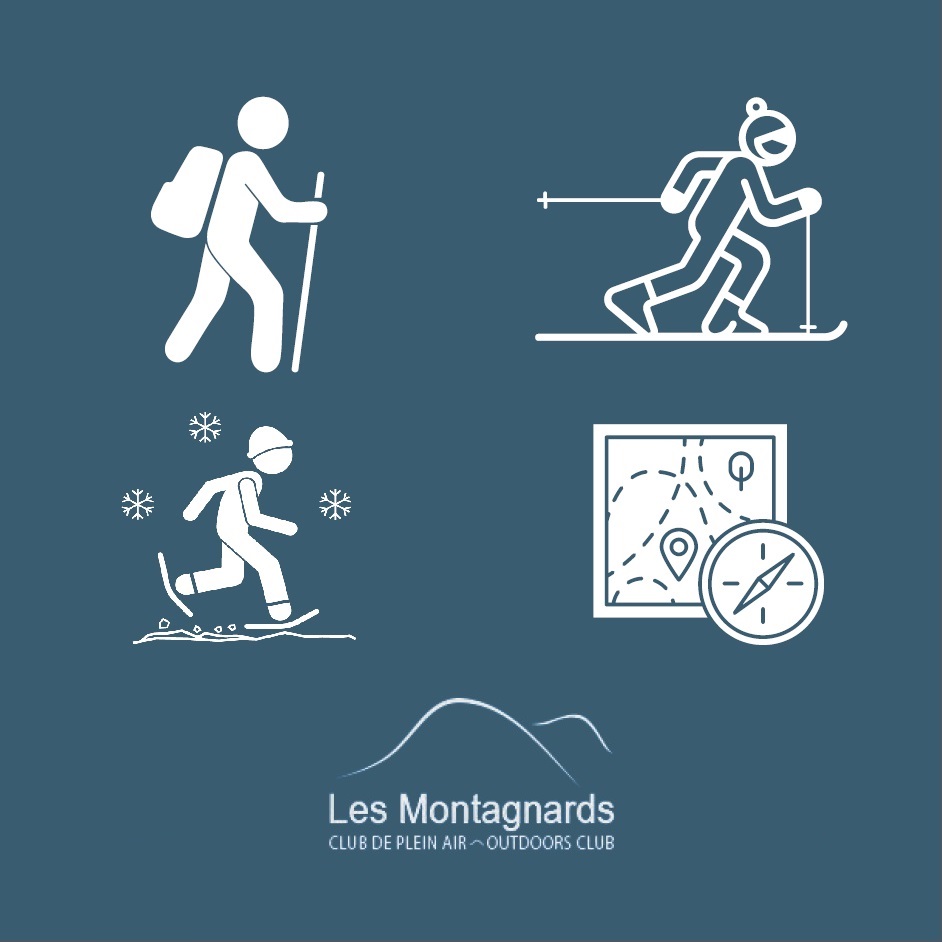 4 Seasons Family Pass