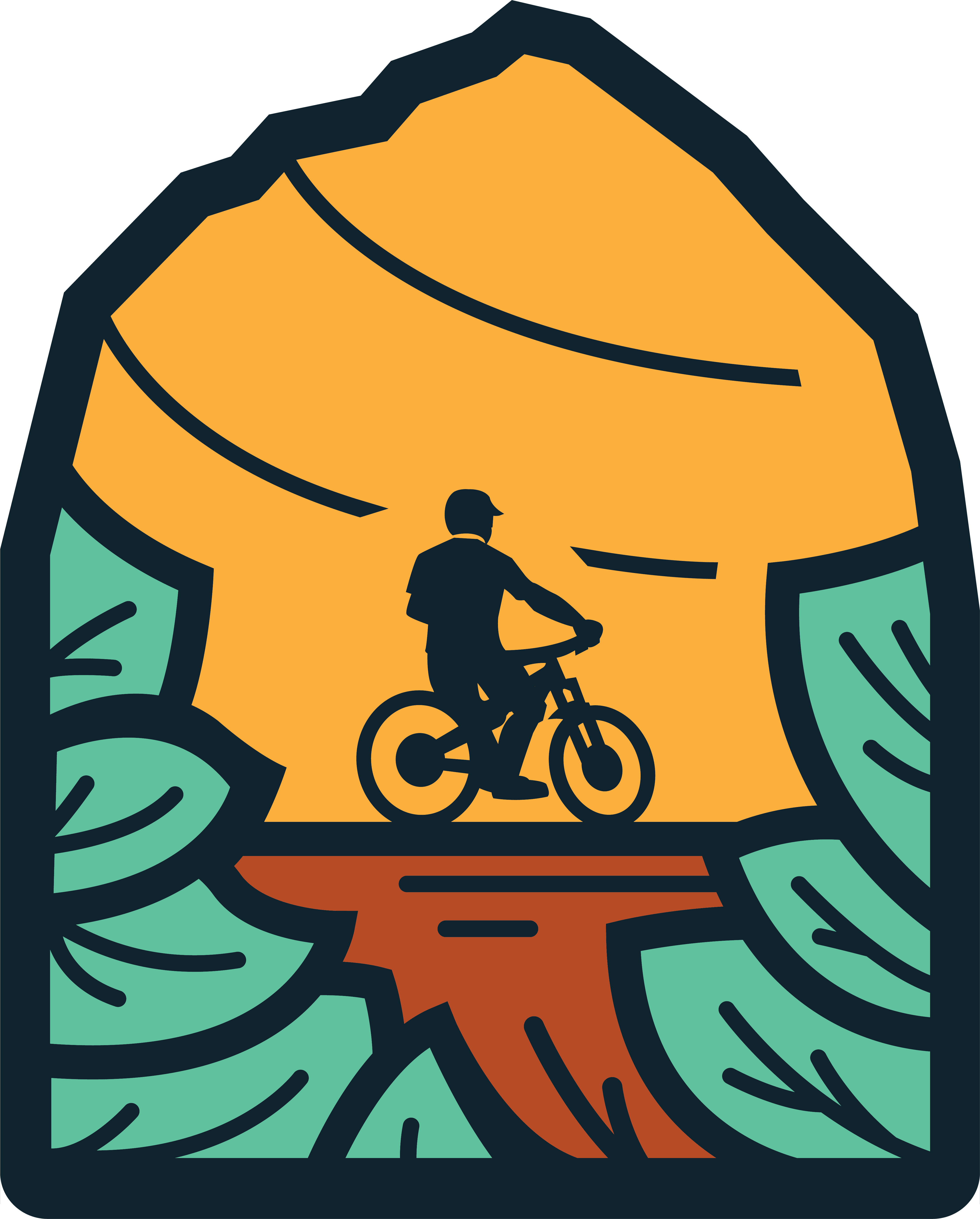 2025 Season Pass
