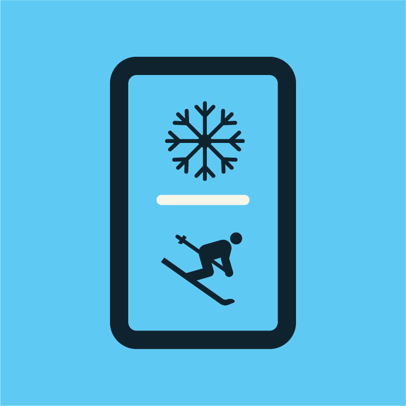 Individual Season Pass